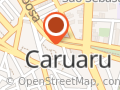 Planos De Saude Caruaru