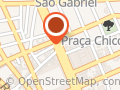 Linux Imóveis