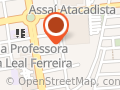14BBrasil