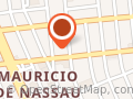 Instituto Brasileiro de Línguas - Caruaru