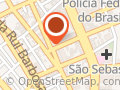 Petiscaria do titio