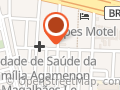 Edmile Modas