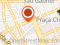 Emporio Das Racoes - Pet Shop E Acessorios