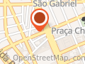 T & S Consultoria Em Gestao Empresarial Ltda