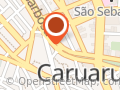 Eccomput Bureau De Serviços - Maurício De Nassau