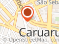 Escritório Contábil Maria José