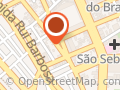 Climed - Clinica De Medicina E Seguranca Do Trabalho Ltda.
