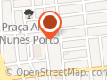 Hasta La Pizza