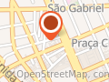 Jirau Arquitetura E Urbanismo Ltda