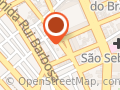 Procenge-processamento De Dados E Engenharia De Sistemas - Maurício De