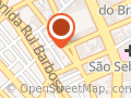 Posto Dislub Visconde