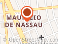 Unimagem Caruaru - Maurício De Nassau