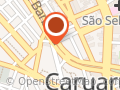 Consultório Odontológico - Maurício De Nassau