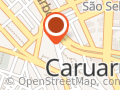 Bar Do Chileno