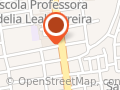 IBERBRAS COMERCIAL LTDA.