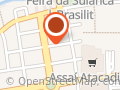 Asec