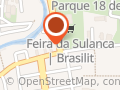 Lojas Parceria