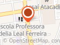 Lazer-Car Lava Jato & Estacionamento