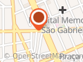 Centro De Formação De Condutores Bom Jesus - Maurício De Nassau