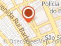 Cespam-centro De Estudos Pesq Ass Adm E Municipal - Maurício De Nassau