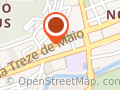 Ministério Casa Zoe