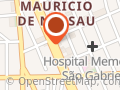 Extrafarma (Avenida Agamenon Magalhães, 1416 - PE)