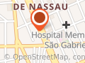 Unimed-Departamento de Vendas - Maurício de Nassau