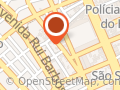 Interdata