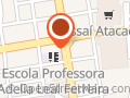 Jumalhas Confecção - Petrópolis