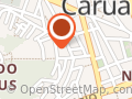 Imobiliária Casa Própria