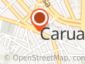Casa de Louvor e Oração ao Nosso Deus