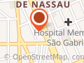 Universidade da Casa Móveis