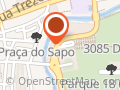 Distribuidora De Roupas Lucena - Petrópolis