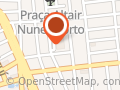 Café.com