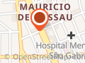 Baratão das Baterias