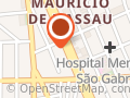 Tia Teta Doceira Ltda