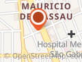 Ip Instituto De Pernambuco De Cirurgia E Ortopedia - Maurício De Nassa