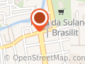 Ipanema Modas