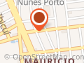 Botique dos Pães