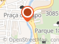 Só CG Motos Peças e Acessórios