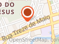 Hugo Leonardo Gomes Resende