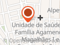 Bar E Restaurante o Arrumadao