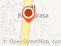 Boi e Brasa Churrascaria Caruaru