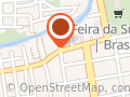 Estação do Transfer