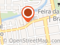Comercial Silva Pinto Tecidos Ltda - Petrópolis
