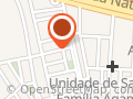 Cidade Alta Projeto Imobiliário Ltda
