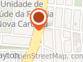 Odilon Alves Madeireira Construções