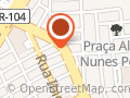 Posto Padrão-24 Horas