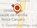 Peixada Do Dadal