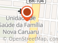 Caruaru Automotores